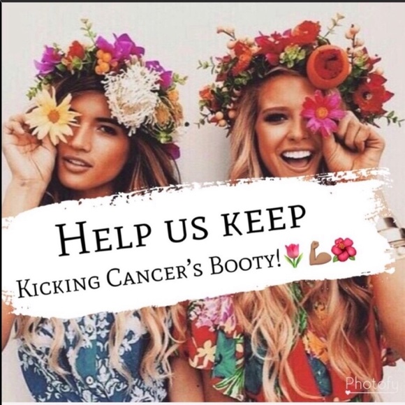 🍾GRAB IT IF YOU LOVE IT🍾 - Picture 7 of 16